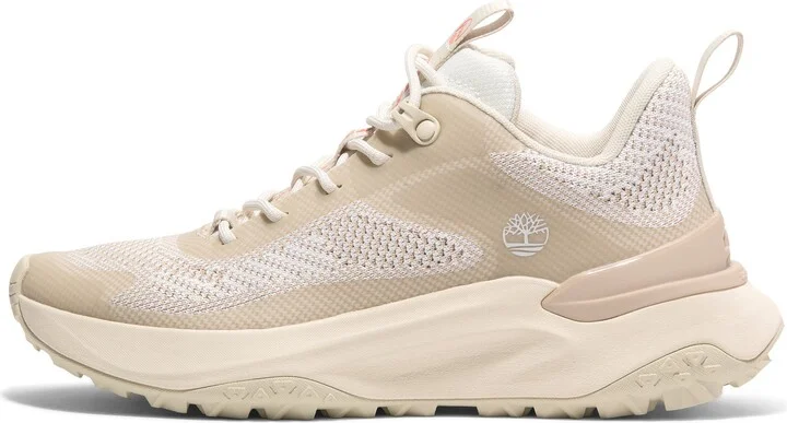 Motion Access Waterproof Sneaker - Image 7