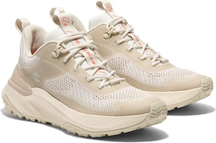 Motion Access Waterproof Sneaker - Image 8