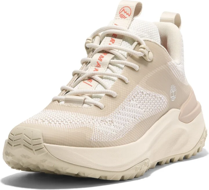 Motion Access Waterproof Sneaker - Image 9