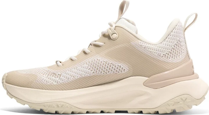 Motion Access Waterproof Sneaker - Image 10