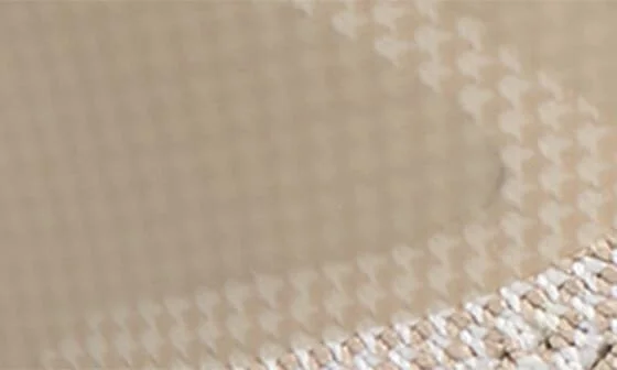 Motion Access Waterproof Sneaker - Image 11