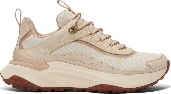 Motion Access Waterproof Sneaker - Image 2