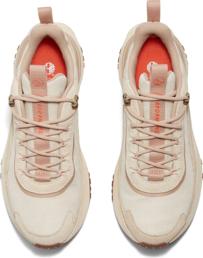 Motion Access Waterproof Sneaker - Image 3