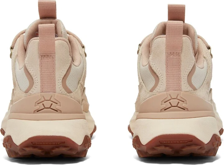 Motion Access Waterproof Sneaker - Image 5