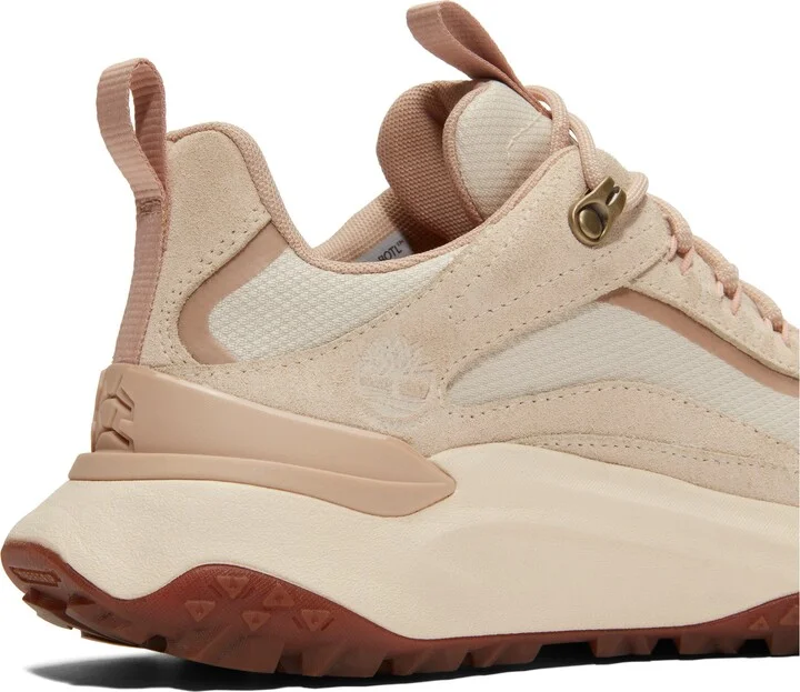Motion Access Waterproof Sneaker - Image 6