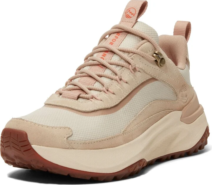 Motion Access Waterproof Sneaker - Image 7