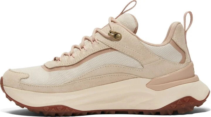 Motion Access Waterproof Sneaker - Image 8