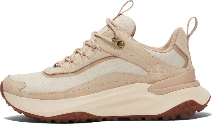 Motion Access Waterproof Sneaker - Image 9