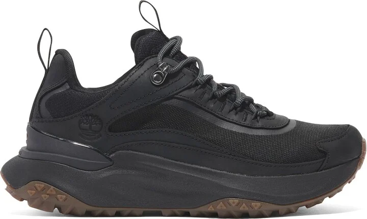 Motion Access Waterproof Sneaker - Image 11