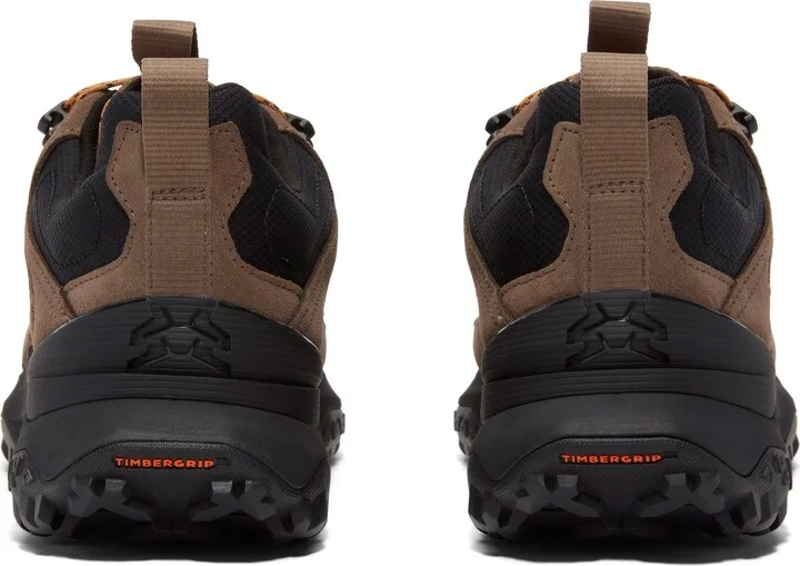 Motion Access Waterproof Sneaker - Image 2