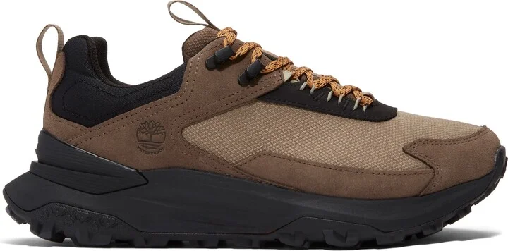 Motion Access Waterproof Sneaker - Image 3