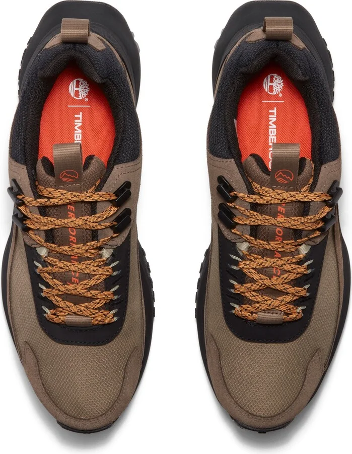 Motion Access Waterproof Sneaker - Image 4