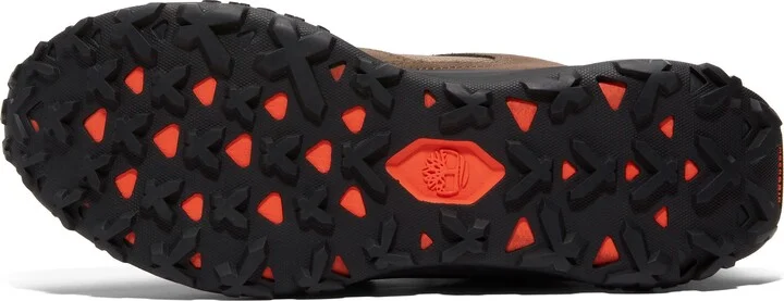 Motion Access Waterproof Sneaker - Image 5