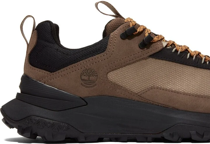 Motion Access Waterproof Sneaker - Image 6