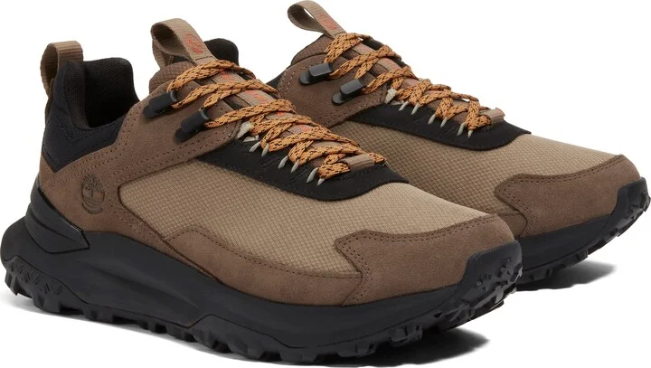 Motion Access Waterproof Sneaker - Image 7