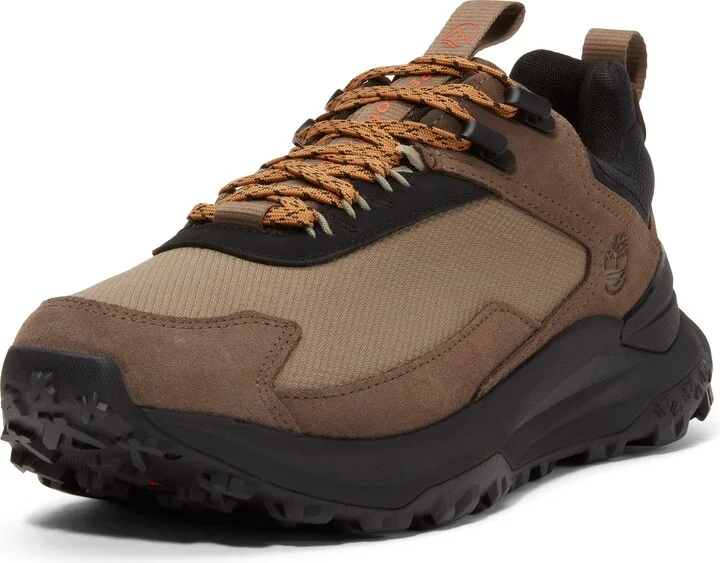 Motion Access Waterproof Sneaker - Image 8