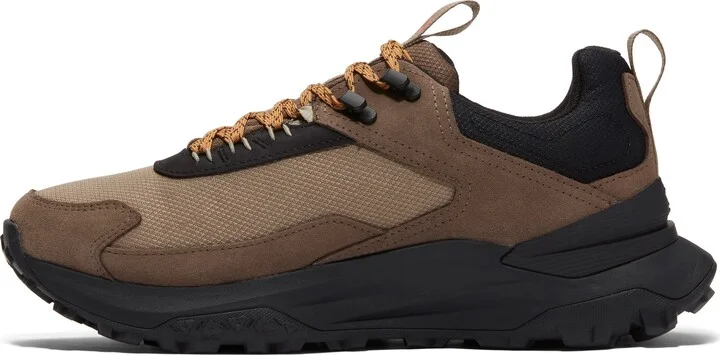 Motion Access Waterproof Sneaker - Image 9