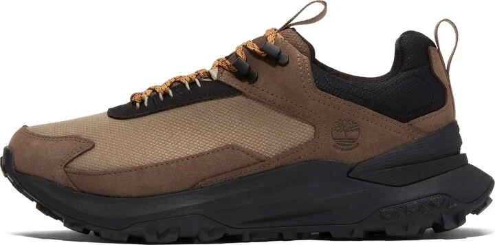 Motion Access Waterproof Sneaker - Image 10
