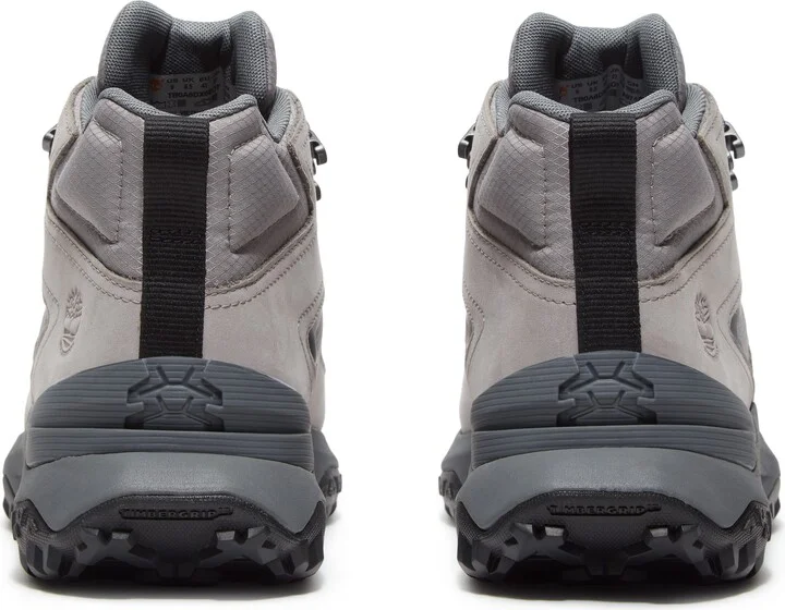 Motion Access Waterproof Sneaker - Image 2