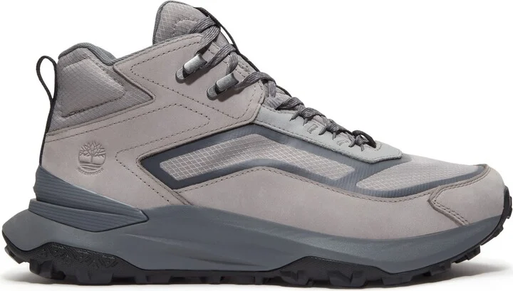 Motion Access Waterproof Sneaker - Image 3