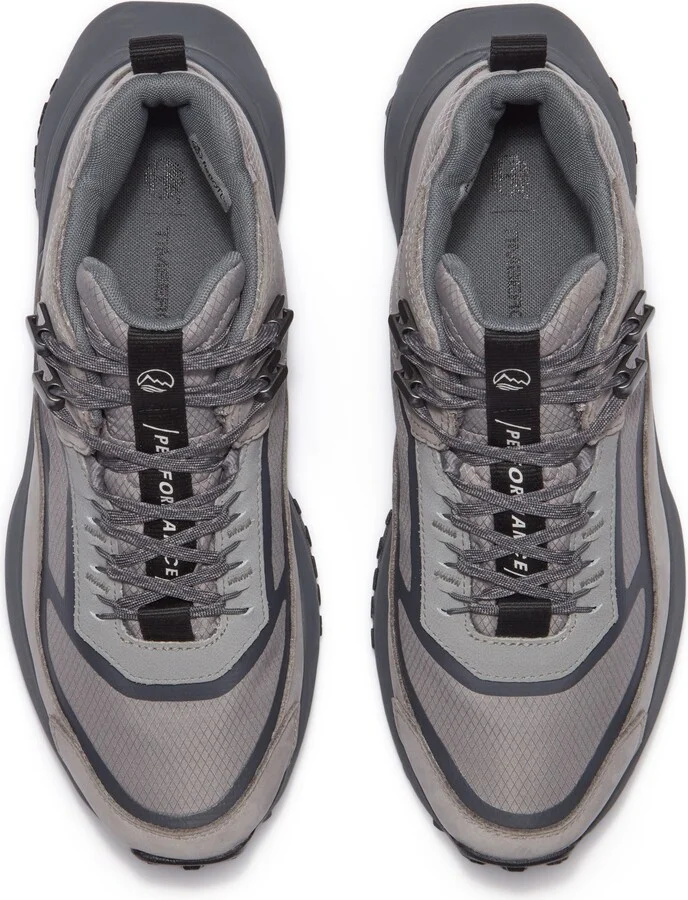 Motion Access Waterproof Sneaker - Image 4