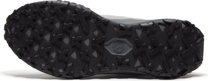 Motion Access Waterproof Sneaker - Image 5
