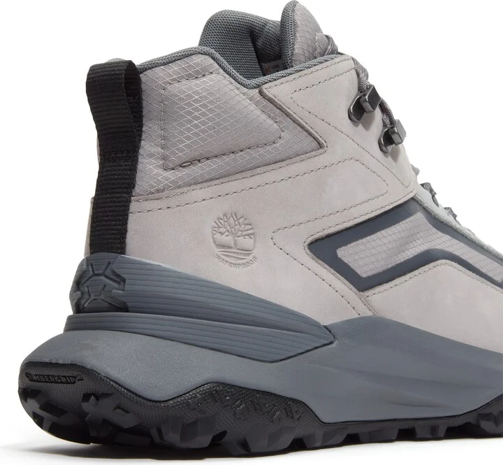 Motion Access Waterproof Sneaker - Image 8