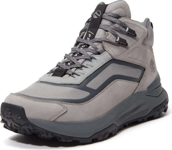 Motion Access Waterproof Sneaker - Image 9