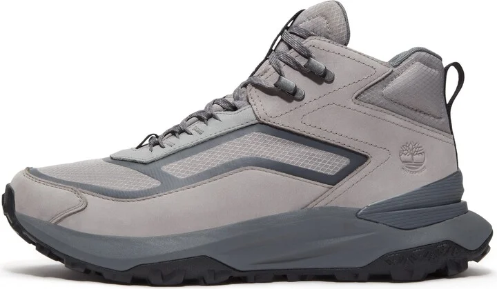 Motion Access Waterproof Sneaker - Image 10