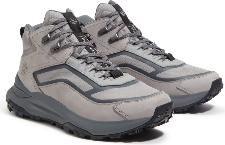 Motion Access Waterproof Sneaker - Image 11