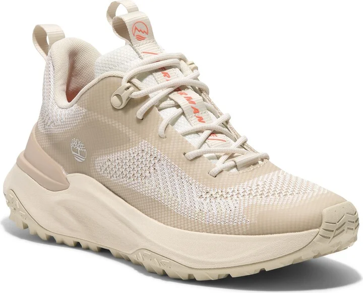 Motion Access Waterproof Sneaker