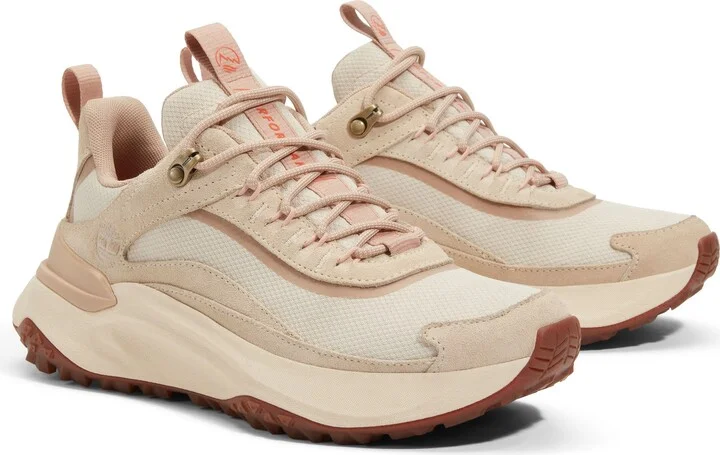 Motion Access Waterproof Sneaker