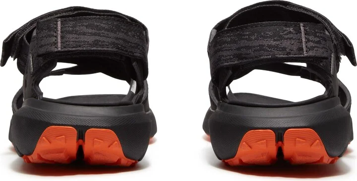 Motion Dune Sandal - Image 2