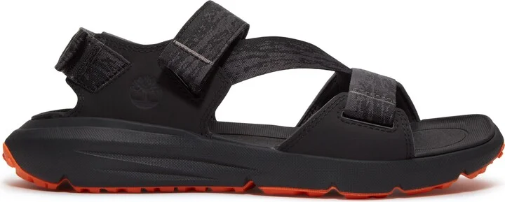 Motion Dune Sandal - Image 3
