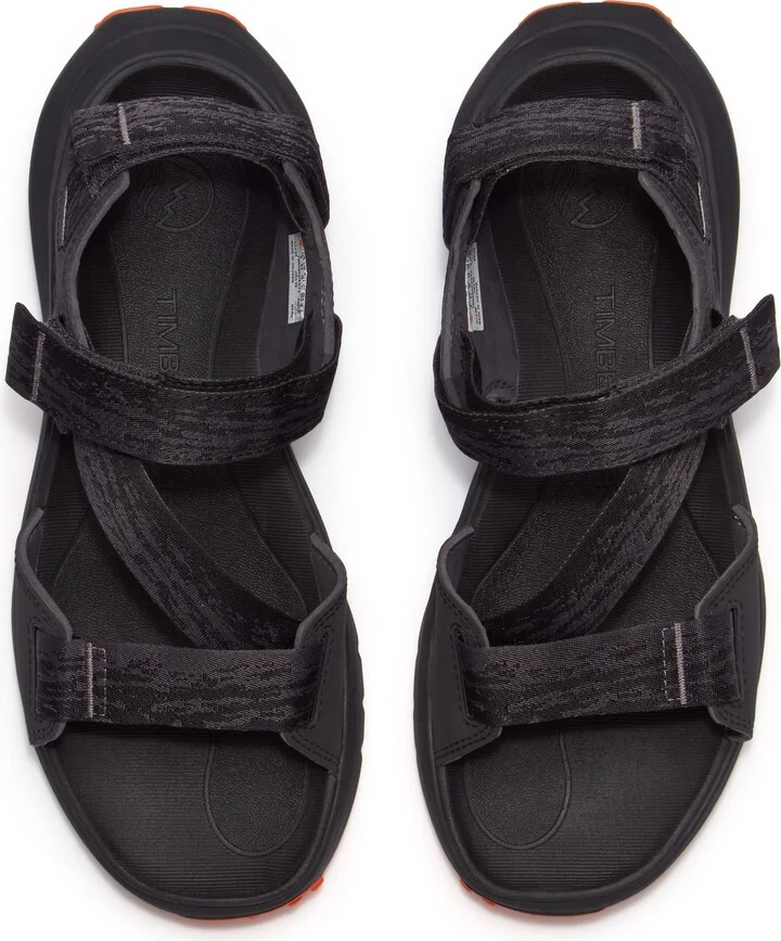 Motion Dune Sandal - Image 4
