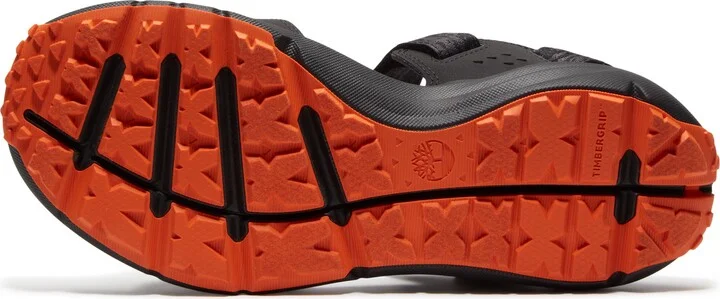 Motion Dune Sandal - Image 5