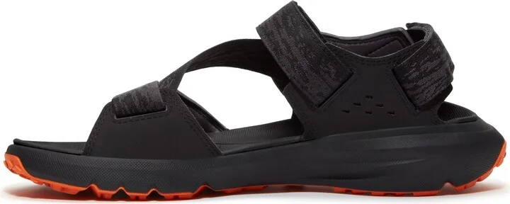 Motion Dune Sandal - Image 7