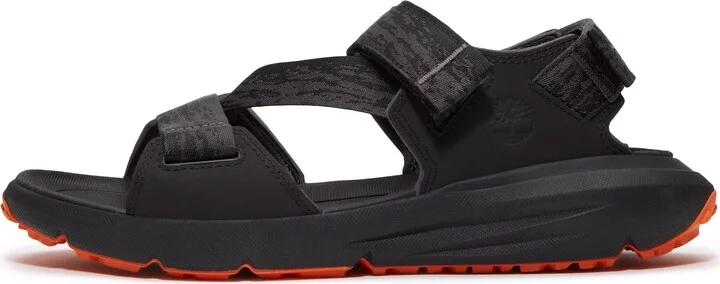 Motion Dune Sandal - Image 8