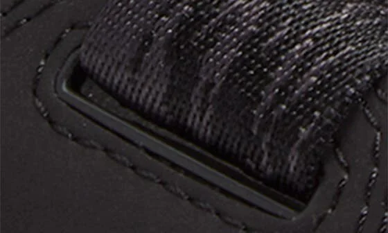 Motion Dune Sandal - Image 11