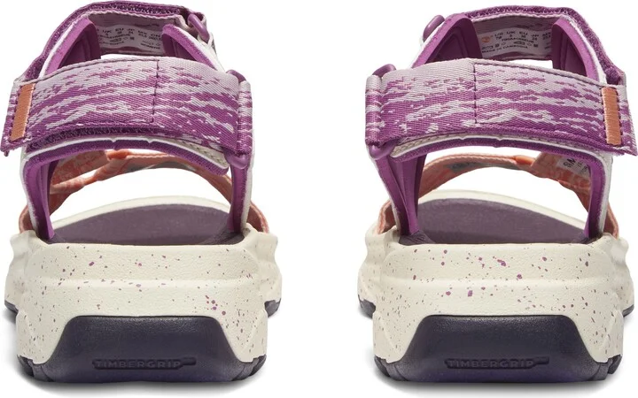 Motion Dune Sandal - Image 2
