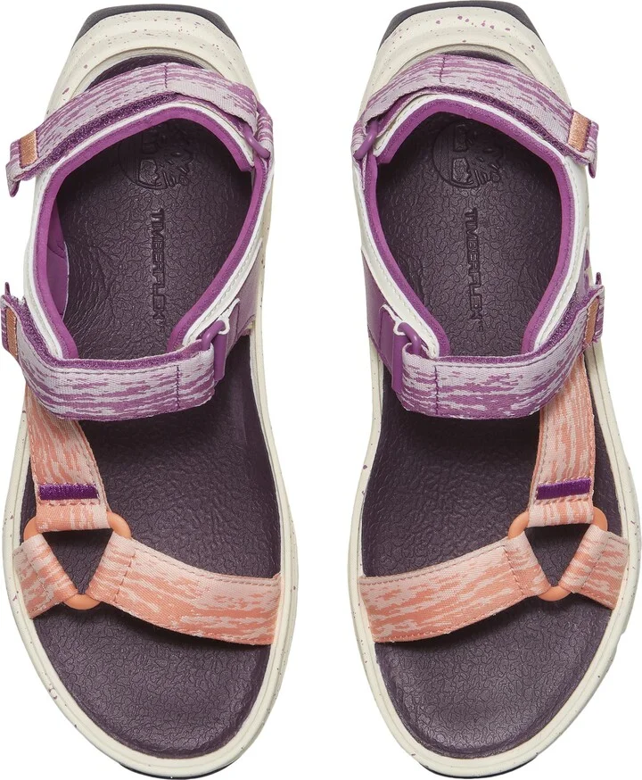 Motion Dune Sandal - Image 4