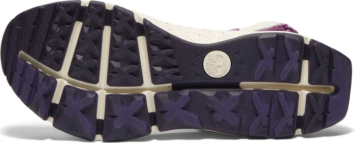 Motion Dune Sandal - Image 5