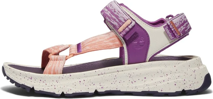 Motion Dune Sandal - Image 6