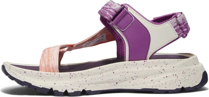 Motion Dune Sandal - Image 7