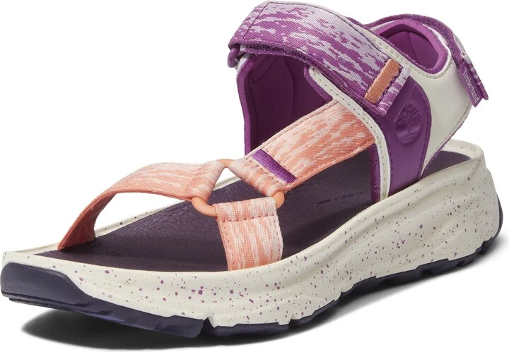 Motion Dune Sandal - Image 8