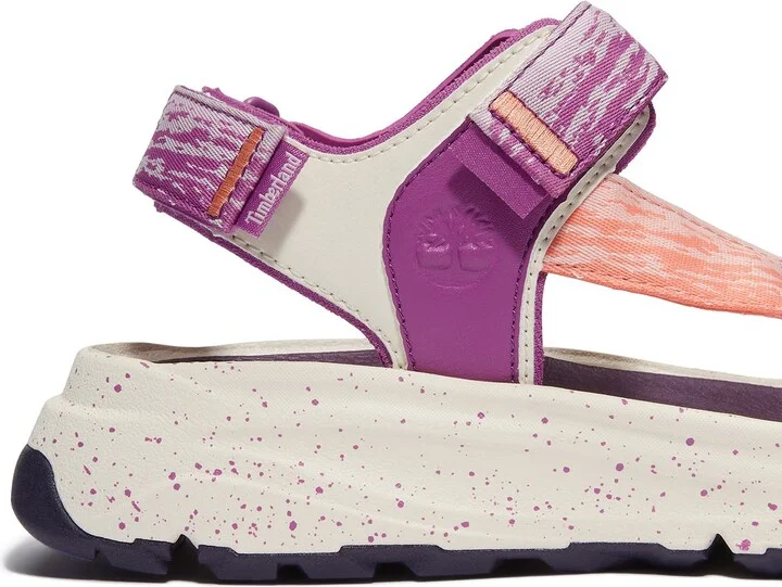 Motion Dune Sandal - Image 9