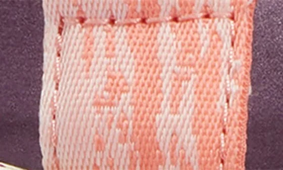 Motion Dune Sandal - Image 11