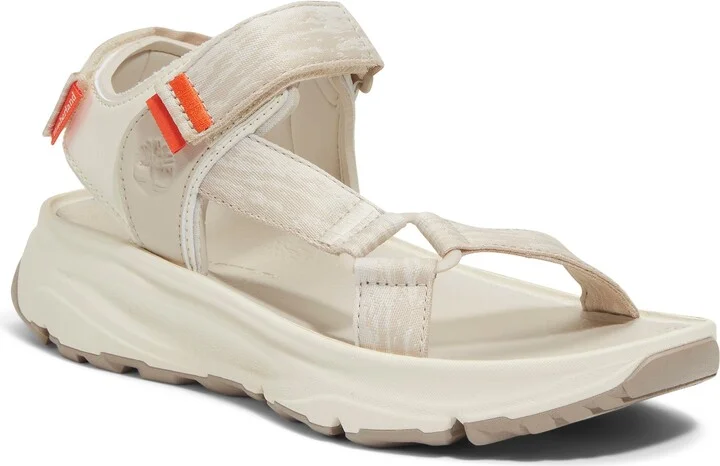 White Webbing