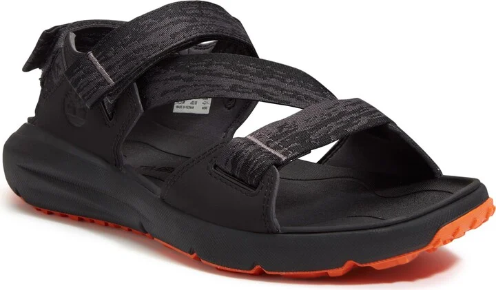 Motion Dune Sandal