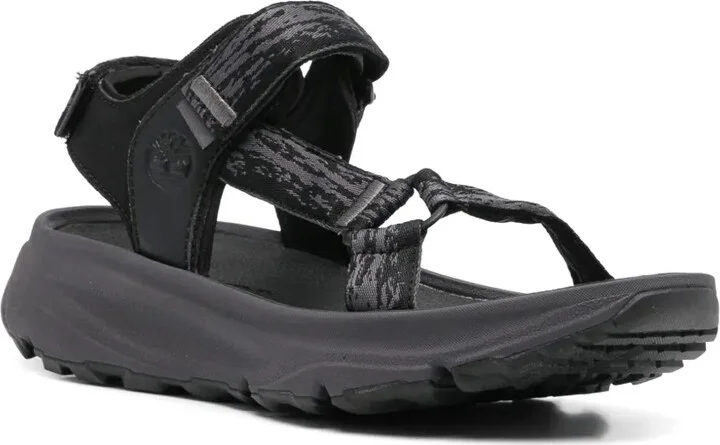 Motion Dune sandals - Image 2